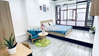 1PN RỘNG/TÁCH BẾP✨Ngập sáng✨HÀNG XANH📍UEF, Hutech, HIU, FTU2