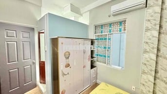 Studio Hoàng Hoa Thám Bình Thạnh