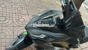 Bán xe nhà cho con đi học. Tp vũng tàu