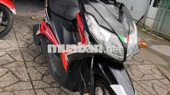 Yamaha luvias fi 2014 máy im áo sống liền lạc.
