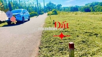 Bán Lô Đất Biệt Thự 250m2 Xã Kim Long TPHCM