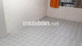 Cho thuê nhà nguyên căn P12 , Quận Bình Thạnh.HCM