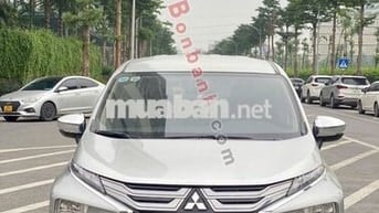 Mitsubishi Xpander 1.5 AT 2021
