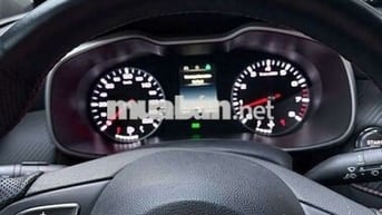 2020 - 60000 km