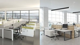 Tòa nhà Building Mặt phố Lạc Long Quân 130m x9T. MT 11m. Giá 73,9 Tỷ