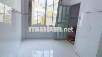 🌟STUDIO CỬA SỔ TRỜI – CẠNH CHỢ HOÀ HƯNG – Giá Chỉ 3🍠9/Tháng 🌟