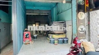 CHO THUÊ MẶT TIỀN CAFE QUÁN ĂN VỈA HÈ 3M KHU VP ETOWN NHÀ GA T3 TSN TB