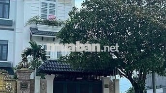 Cho thuê nhà ở nguyên căn dài hạn, 1 trệt 2 lầu, giá thuê 15tr