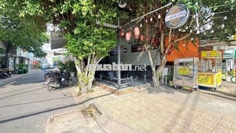 Sang quán Cf góc Phan Anh - 130tr bao gồm cọc, quán đang kinh doanh BT