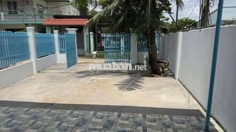 Nhà full thổ cư LongPhước gần sân bay Long Thành giá siêu rẻ chính chủ