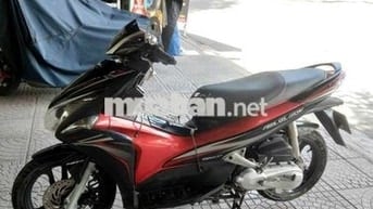 CẦN BÁN AB 2012 NGUYÊN RIN ÊM RU ĐẸP KENG