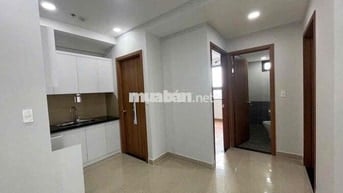 Căn Hộ 3Pn2WC 87m2 Chung cư Phúc Đạt Tower/ Làng Đại Học Thủ