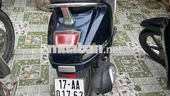 xe chạy xăng,không cần bằng lái,50cc