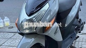 click b64 cccd chủ
