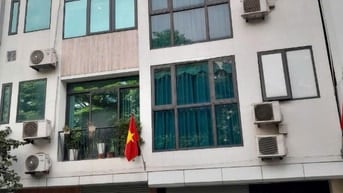 Chủ nhà cho thuê căn hộ 2 Ngủ , 1 K đường Cổ nhuế, quận Bắc Từ liêm HN