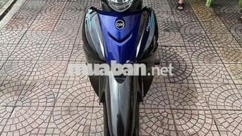 elegant 50c 2022 dep vĩnh long