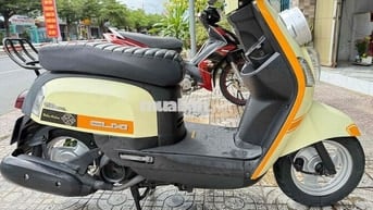 cuxi B64 cccd chủ