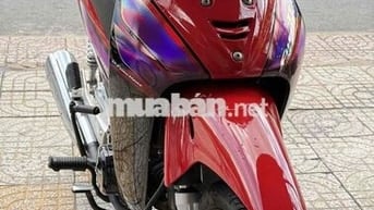 Fu2 B83 cccd chủ xe