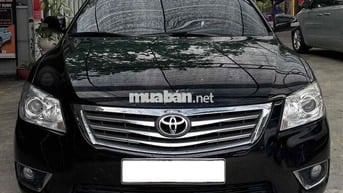 Toyota Camry 2011 - 150000 km