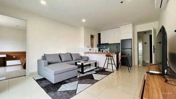 Thuê Căn Hộ 2PN Ban Công Cao Cấp Bình Lợi Gần Đại Học Văn Lang Cơ Sở 3