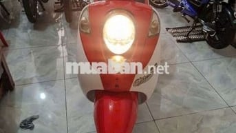 50cc xe zin.máy zin bán góp