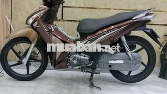 FUTURE 2018 ,BS 63 ,XE ĐẸP MÁY BAO ÊM,MẠNH MƯỢT
