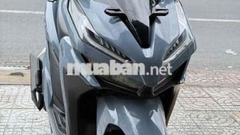 vario 125 2020 b83 cccd chủ