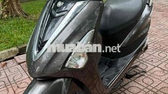 Yamaha Acruzo 2016 Bs Thành Phố Xe Zin