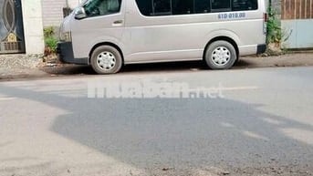 Bán gấp xe Van 840 kg 5 ghế. xe chính chủ