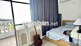 CHO THUÊ 2PN FULL NT Ở CITYLAND PART HILL GẦN LOTTER NGUYỄN VĂN LƯỢNG