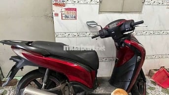 Sh150 Full - Thuận An