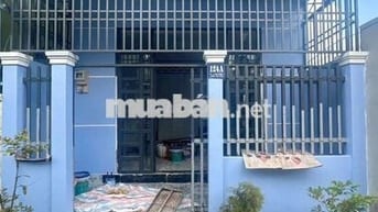 GẦN BỆNH VIỆN NHI. ĐẠI HỌC FPT..