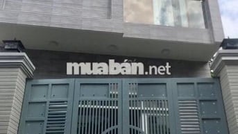 Cho thuê phòng đẹp, có ban công, full nội thất tại 123 Hồng Lạc