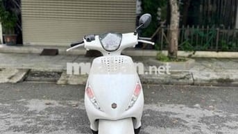ZiP Chất 2012 Bảo Hành Dài Hạn