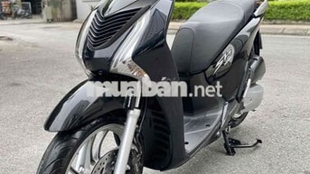 SH 125 năm 2014 - chính chủ máy nguyên bản