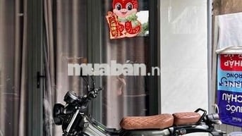 Cần Bán Pg1 BSTP 9 Chủ Kí Giấy , Xe Đẹp Leng Keng
