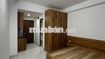Ngõ 1008 Láng và Trần Duy Hưng