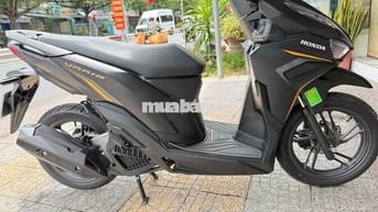 vario 2025 siêu lướt b66