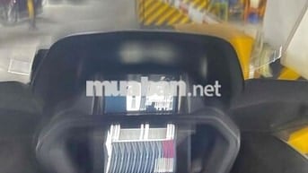 Cần bán xmax 300, biển Hà Nội