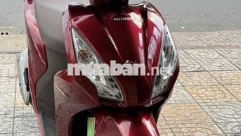 Vision 2020 B68 cccd chủ