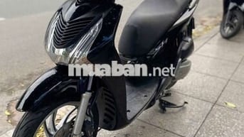 Honda SH 150 2015 mới 90% Bstp chính chủ