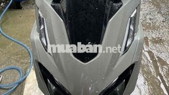 Vario 160 abs xe nhập khẩu xi măng biển tỉnh