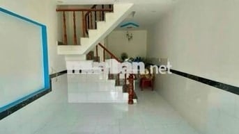 🔑 HẺM CỐNG QUỲNH Q1 – 3.5x8M – 4 TẦNG – 3PN – NHÀ TRỐNG Ở NGAY