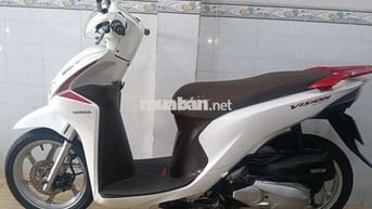 Vison bs65 zin đẹp lắm