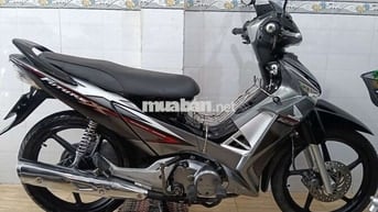 Puture X xăng cơ,bs65 zin chất