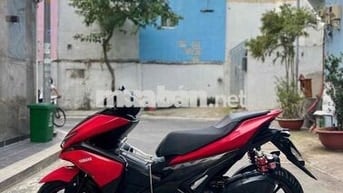 NVX 9 chủ
