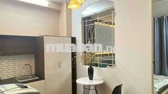 🔥deal sốc🔥Vocher 2tr cho Sinh Viên Phòng Ngay Trường ISB_UAH_HSU_UEH