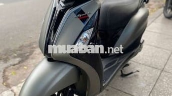 Yamaha render ABS 2019 mới 90% Bstp chính chủ