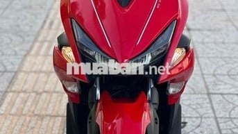 NVX 155 Abs Đk 2018,xe siêu lướt odo chuân 8000km