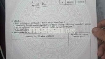 bán đất đẹp vạn điểm phú xuyên hà nội . rẻ nhất khu vực
